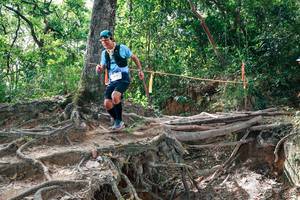 BIB: 
                            <button type="button" onclick="openModal(27719999)" class="btn btn-primary btn-sm float-right btn-popup" data-toggle="modal" data-target=".modal-high-quality">
                        <i class="fas fa-shopping-cart"></i> Add to Cart
                    </button>
                                            <button type="button" onclick="isThisMe(27719999, true)" class="btn btn-success btn-sm float-right btn-popup btn-isme hidden" data-toggle="tooltip" data-placement="bottom" title="นี่คือรูปของคุณใช่ไหม คลิกที่นี่เพื่อเอาเข้าอัลบั้ม">
                        <i class="fas fa-plus"></i> Add to album
                    </button>
                    <button type="button" onclick="isThisMe(27719999, false)" class="btn btn-warning btn-sm float-right btn-popup btn-isnotme hidden">
                        <i class="fas fa-ban"></i> Remove from album
                    </button>